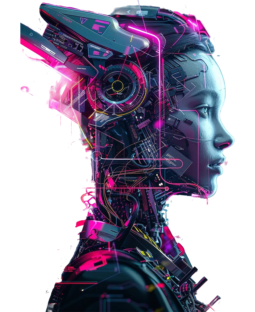 Bring New
              Ideas to life - 足球世界杯